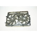 Cooling Fan