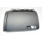 Glove Box, Audi B8 S4, 8K1857035B OEM