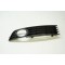 Fog Light Grille Left 8E0807681P Audi A4