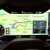 Audi Navigation Tutorial