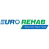 Euro Rehab Parts